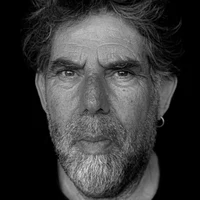 Алексей Новиков