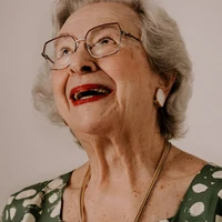 Анна Иванова