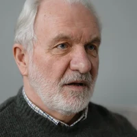 Дмитрий Волков