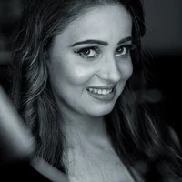 Елена Кузнецова