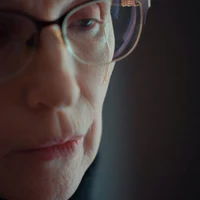 Мария Соколова