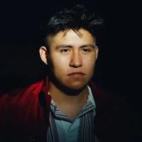 Сергей Попов