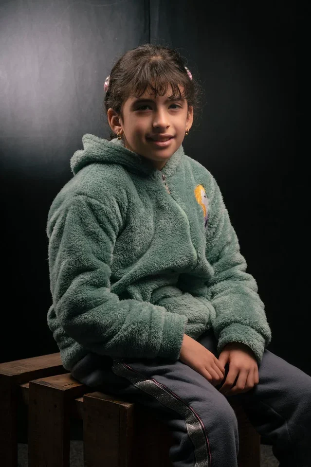 Методы лечения постакне: от кремов до процедур