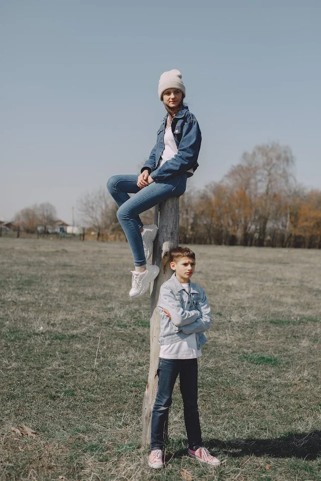 Программы сообщества и массового спорта AFL: Как австралийский футбол объединяет поколения и вдохновляет на здоровый образ жизни