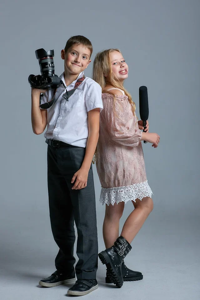 Истоки и ранние годы австралийского футбола