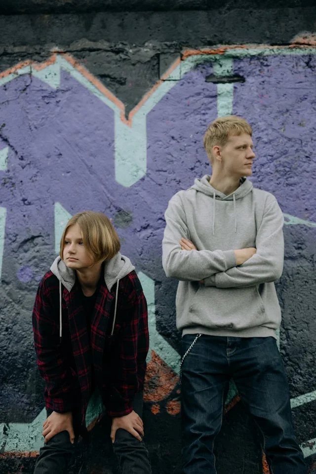 Фейс-йога для омоложения: упражнения и результаты