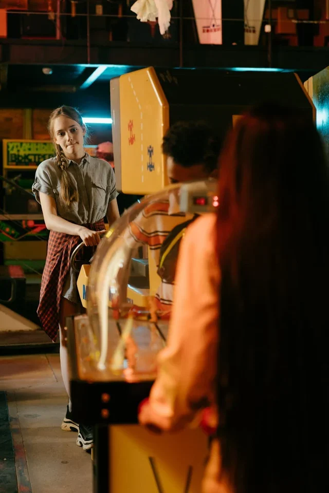 Награды и трофеи австралийского футбола