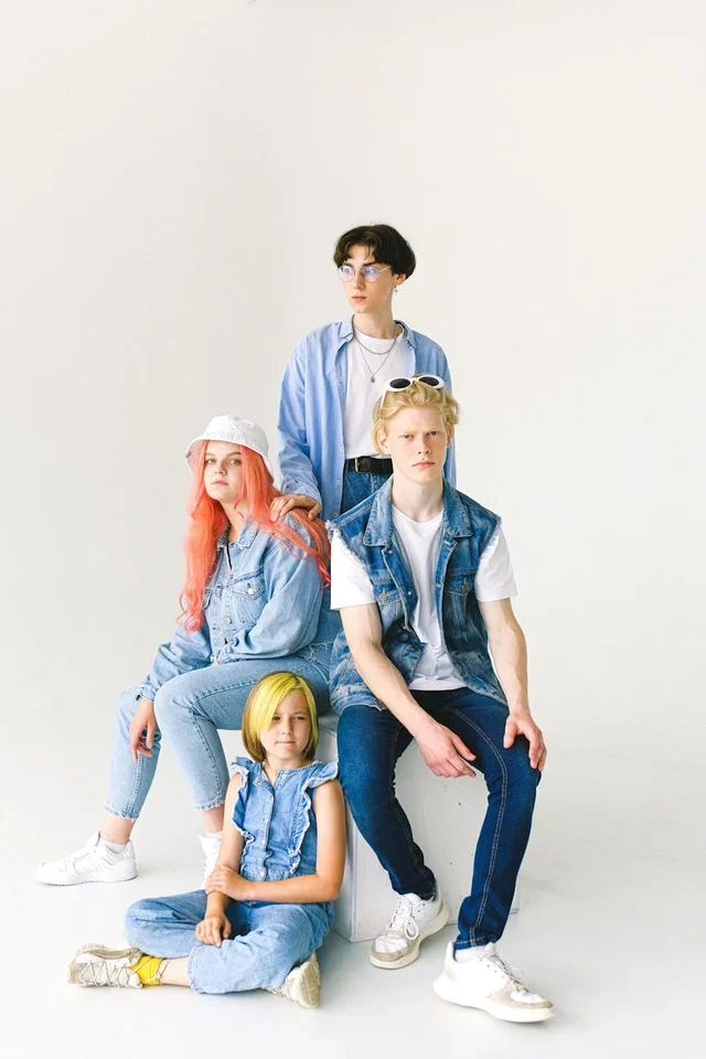 Кейс: скандал с добавками Essendon — уроки доверия, репутации и восстановления