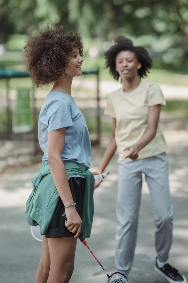 Кейс: успех Geelong Cats