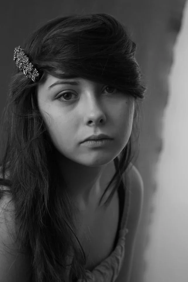 Кейс: возрождение Richmond Tigers