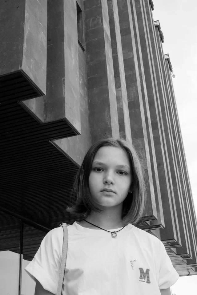 Чек-лист для новичка: запомнить правила