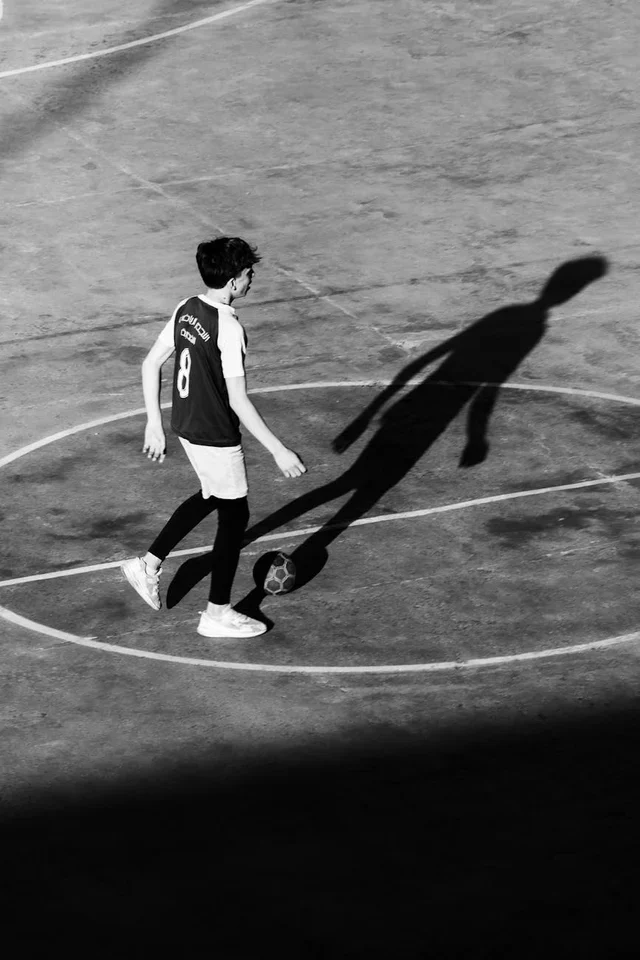 Ежедневная рутина ухода за кожей: Тактика молодости и свежести на каждый день