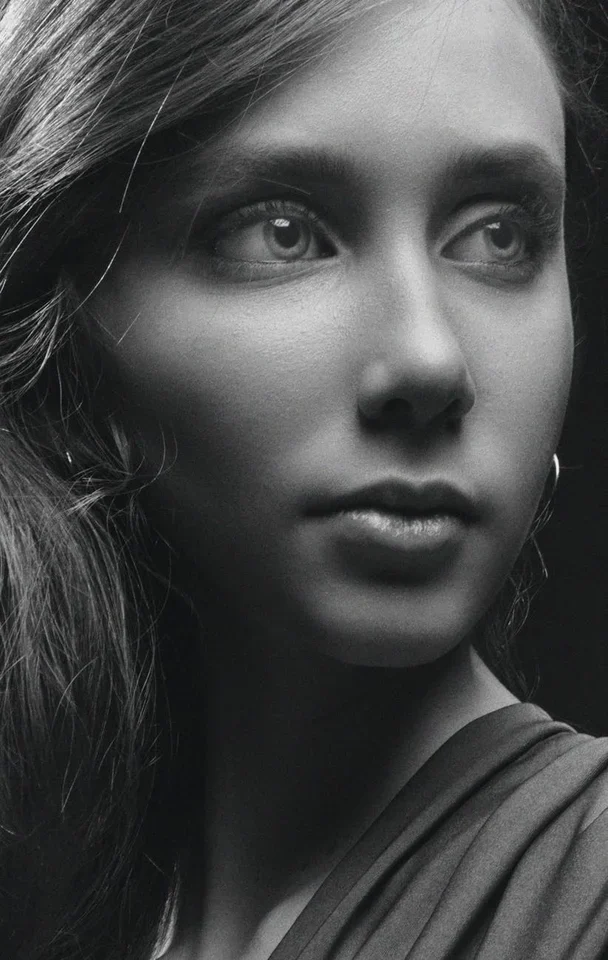 Правила диеты для омоложения: Как питание влияет на молодость кожи