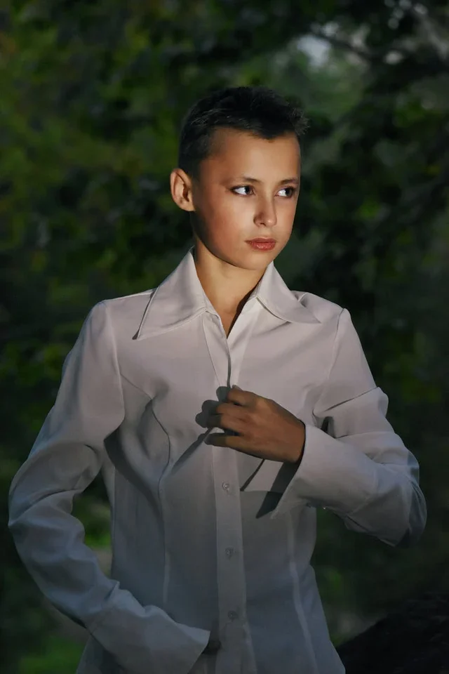 Двойное очищение: пошагово