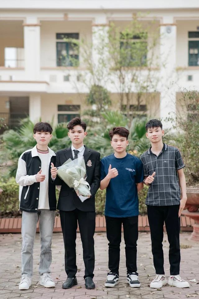 Увлажнение сухой кожи: советы и средства