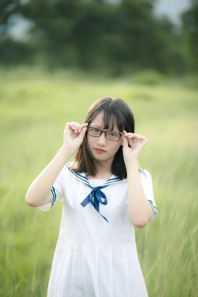 Техники массажа лица: Полный гайд для тех, кто хочет сиять