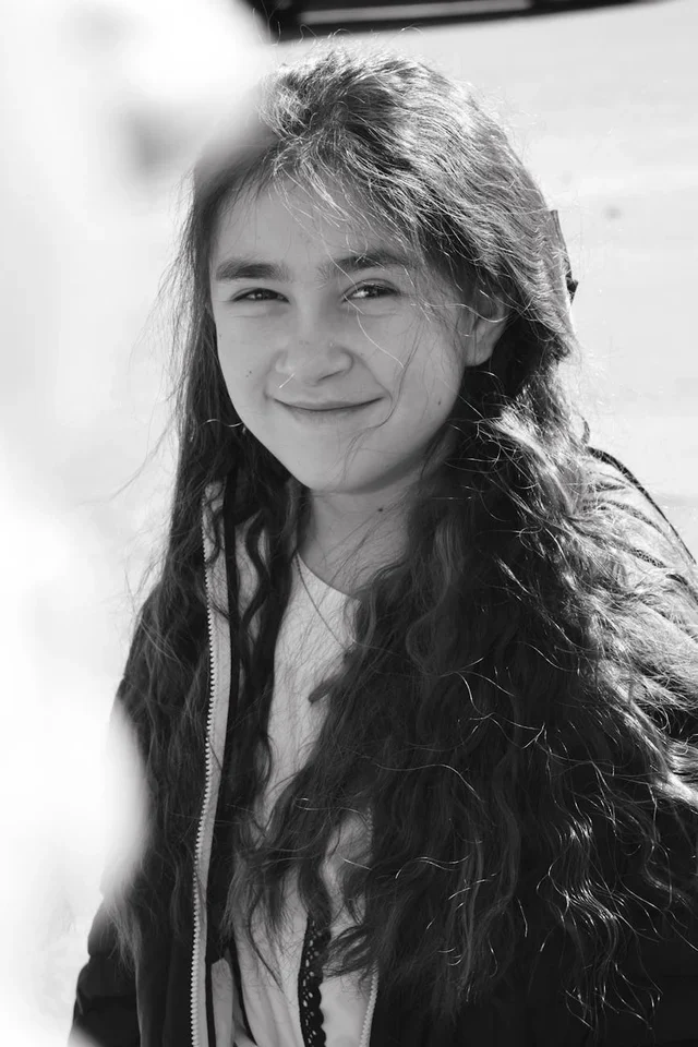 Незаменимые средства для ухода за кожей: ваш чек-лист