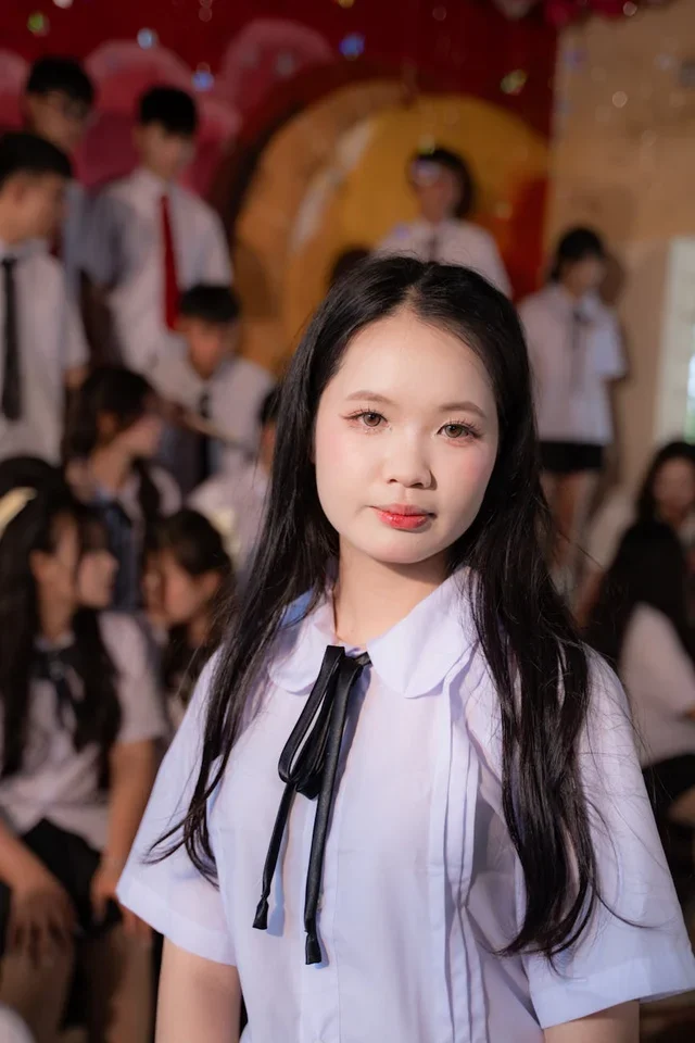 Правила гуаша: техника массажа — Полный гид по решению проблем