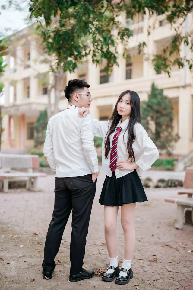 Как правильно использовать гиалуронку: Полное руководство для ухода за кожей