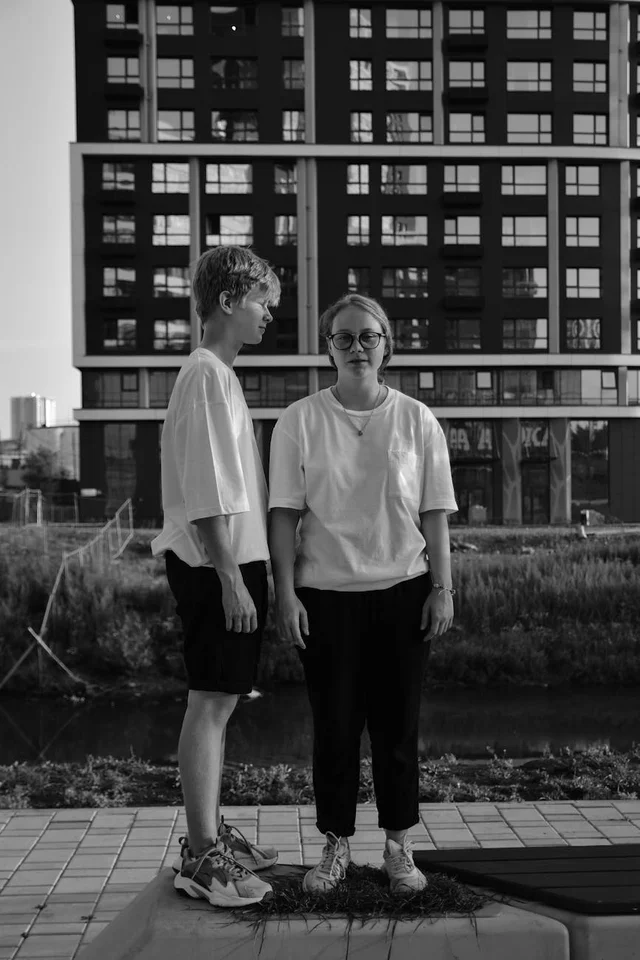 Гиалуроновая кислота: польза и как использовать