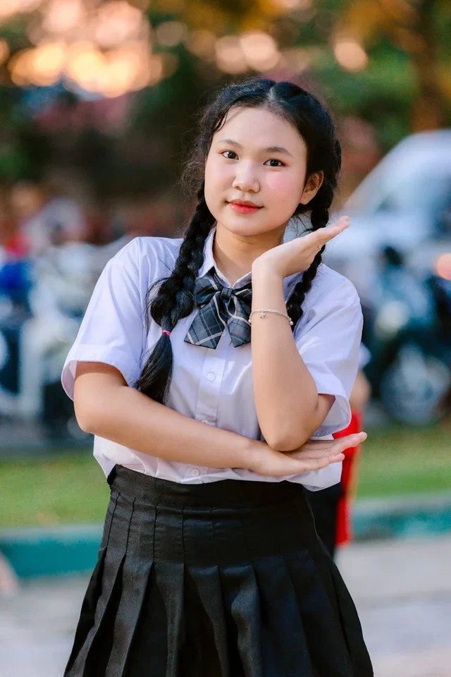 Увлажняющие средства с гиалуроновой кислотой: Полный гид для болельщиков AFL