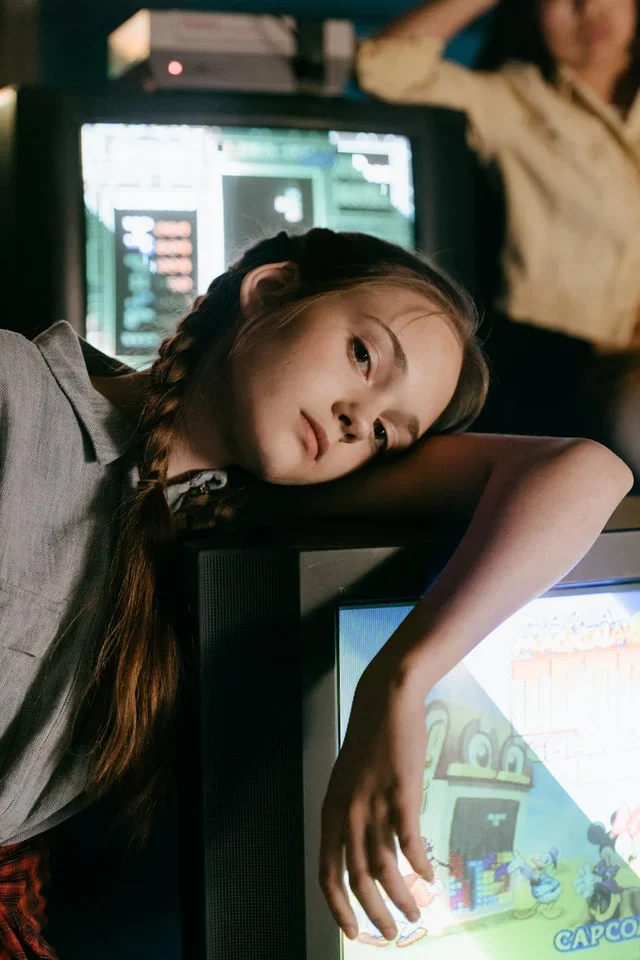 Увлажняющие тоники: топ-10 для здоровой кожи