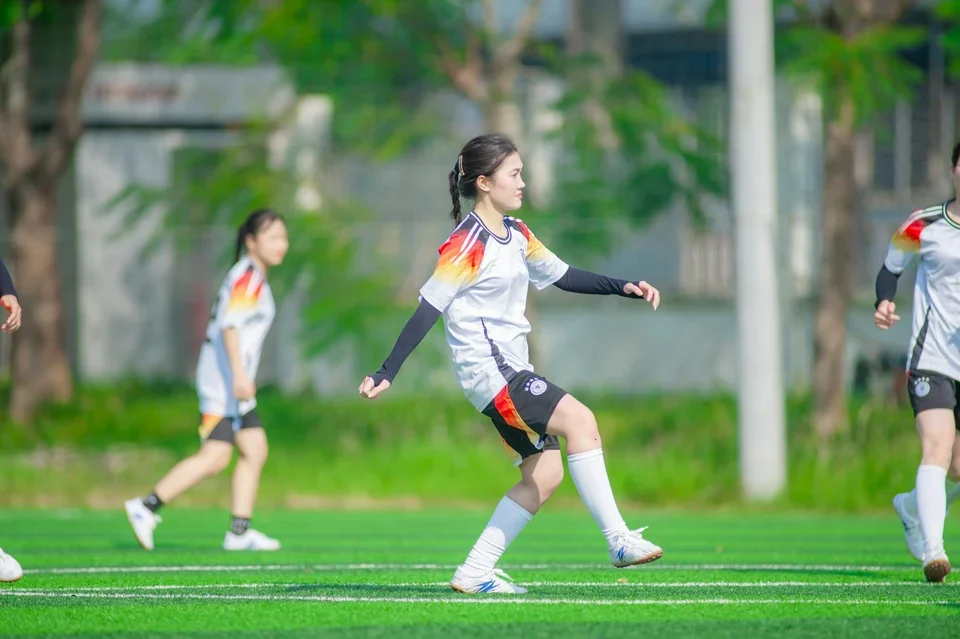 Гидратация кожи во время спорта: лучшие средства и советы