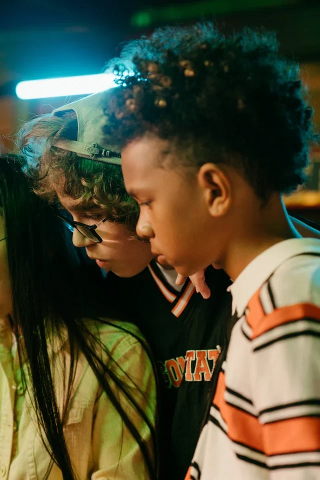 Как избавиться от гиперпигментации: методы и средства