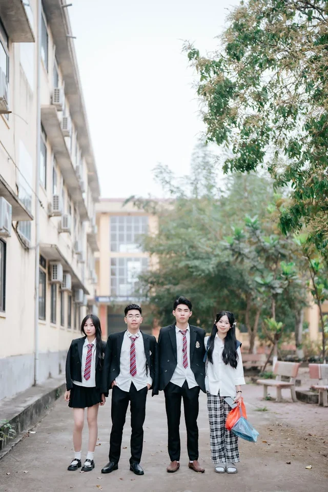 Распространение австралийского футбола за рубежом