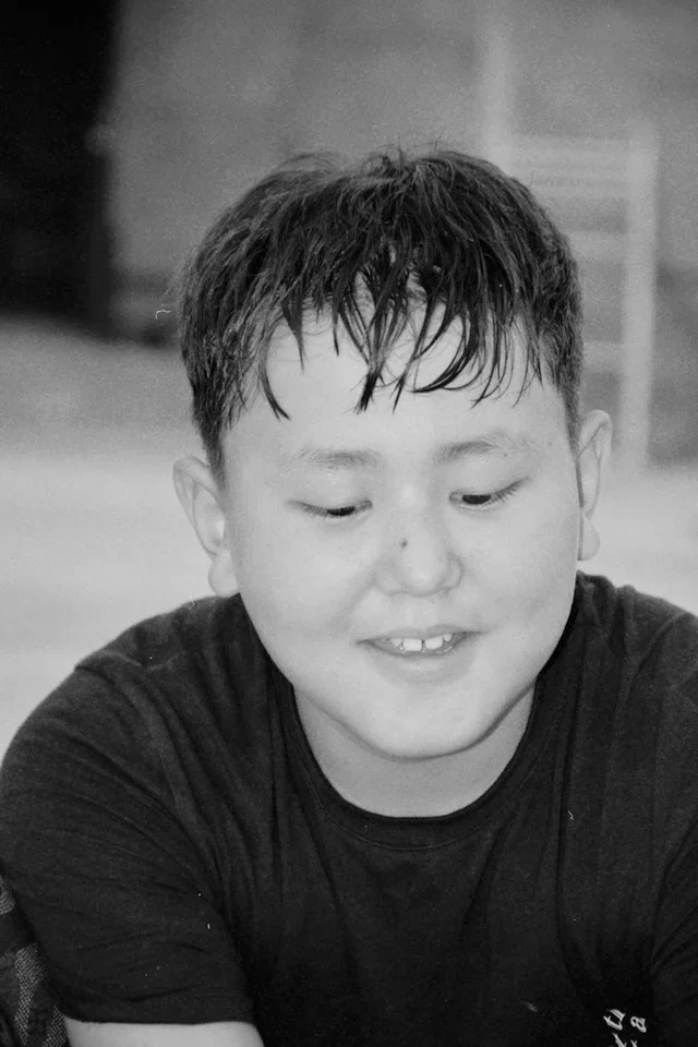 Чек-лист для ухода за кожей: Как часто делать маски