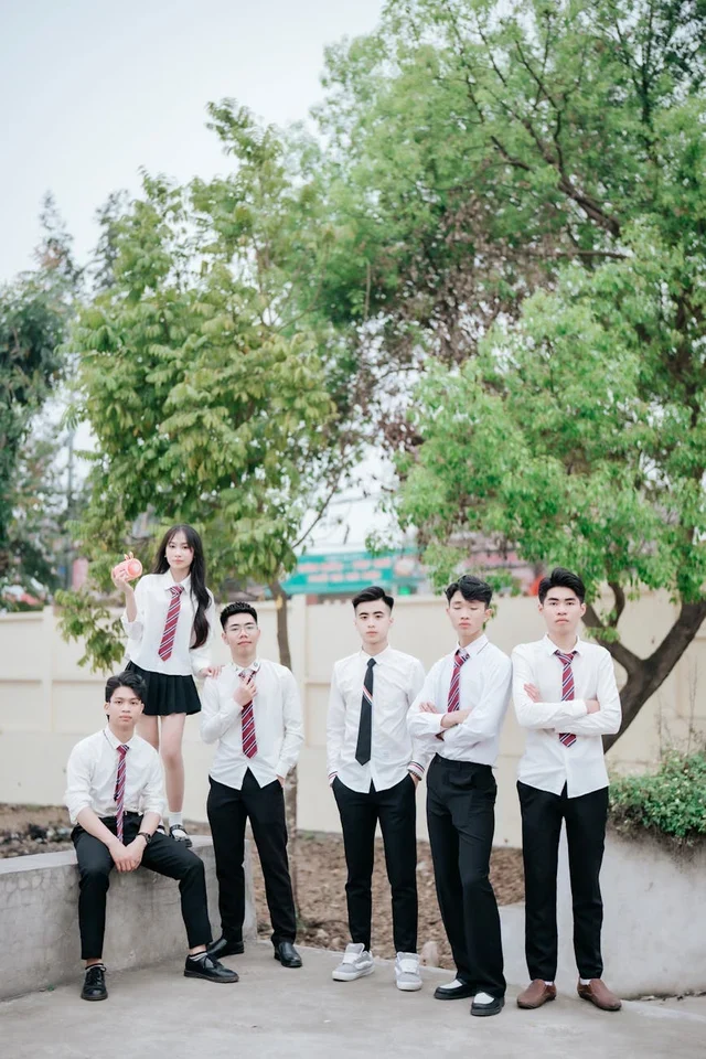 Уход за кожей для мужчин: основные шаги