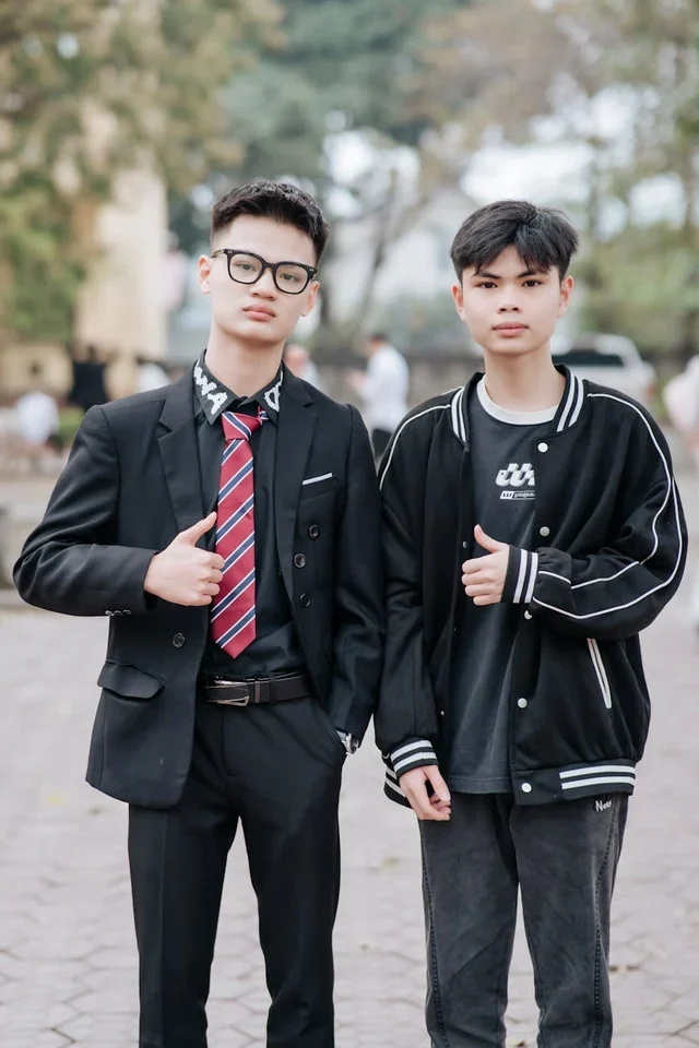 Ниацинамид: свойства и применение в косметике