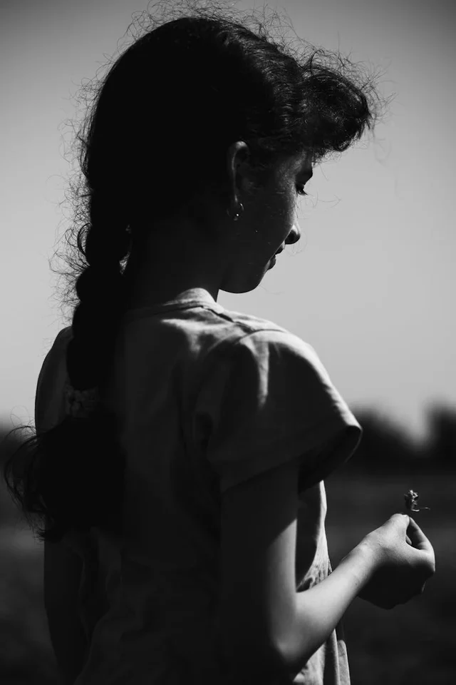 Как ухаживать за жирной кожей: Полное руководство для австралийского футболиста и болельщика