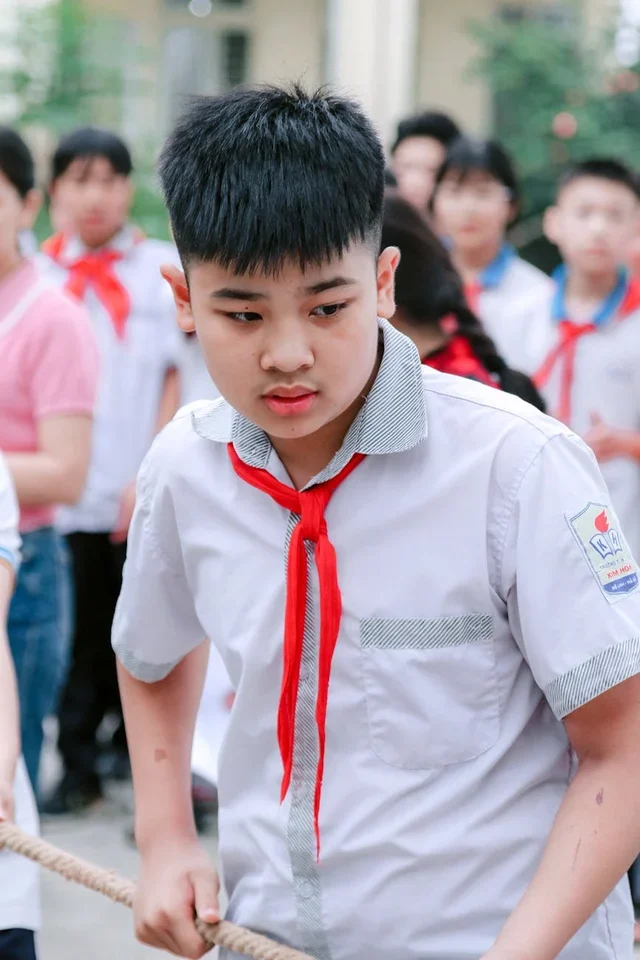 Пептиды в косметике: как они работают