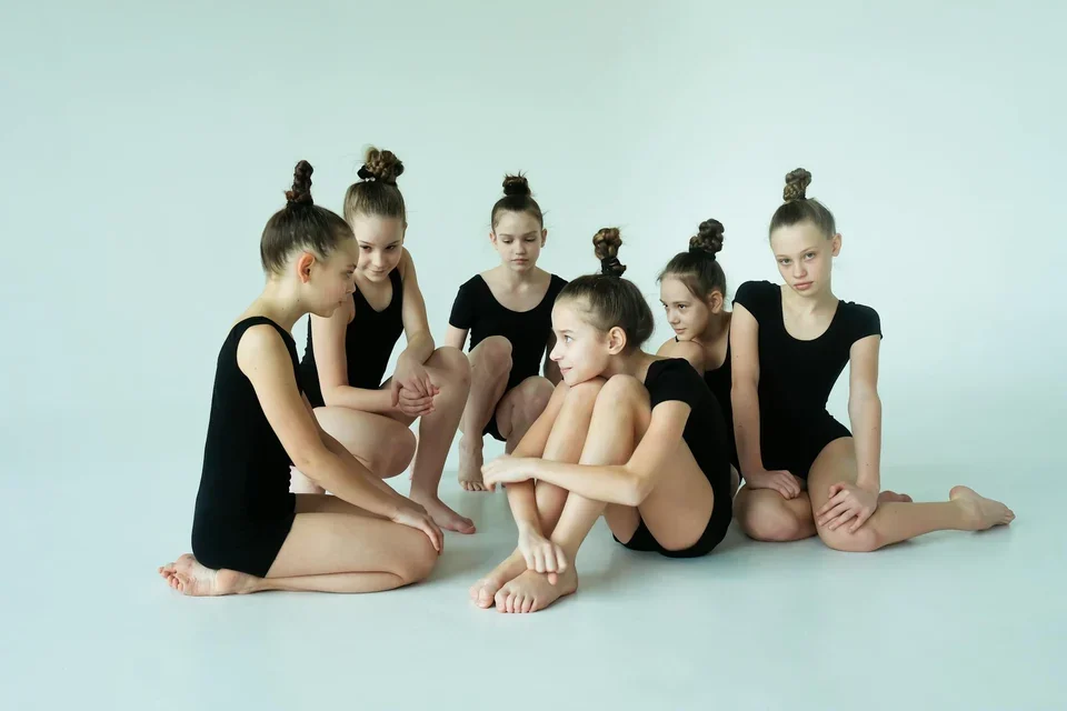 Польза профессиональных пилингов: Как эксфолиация меняет правила игры в уходе за кожей