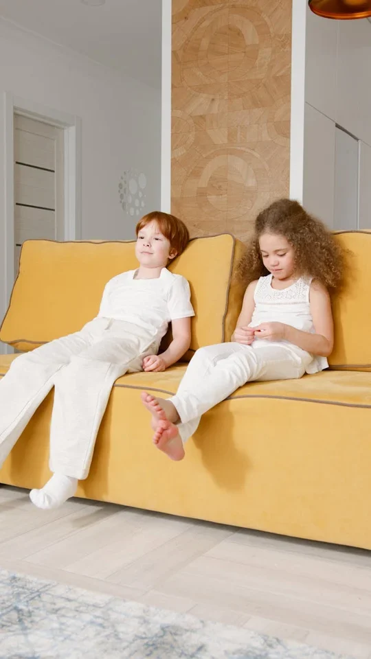 Правила использования ретинола для омоложения: Пошаговое руководство по устранению проблем