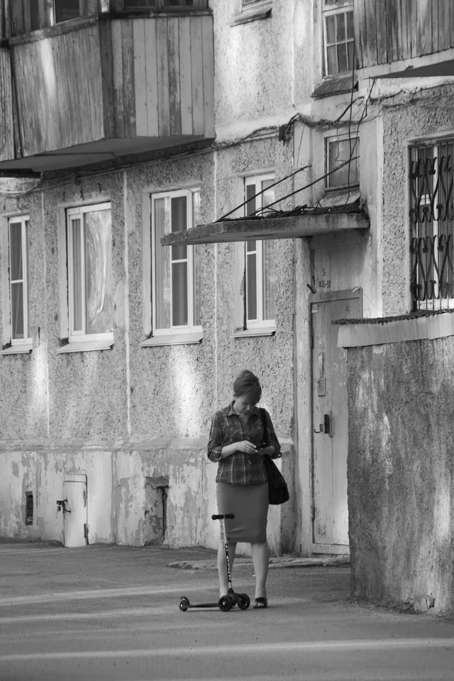 Тактика розыгрыша стандартных положений: чек-лист для победы