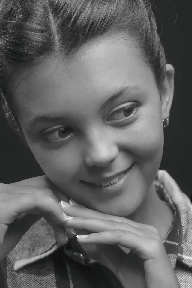 Уход за кожей для мужчин: базовый набор