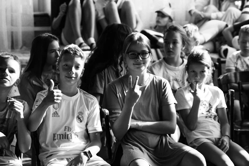 Уход за жирной кожей: полный чек-лист для идеального баланса