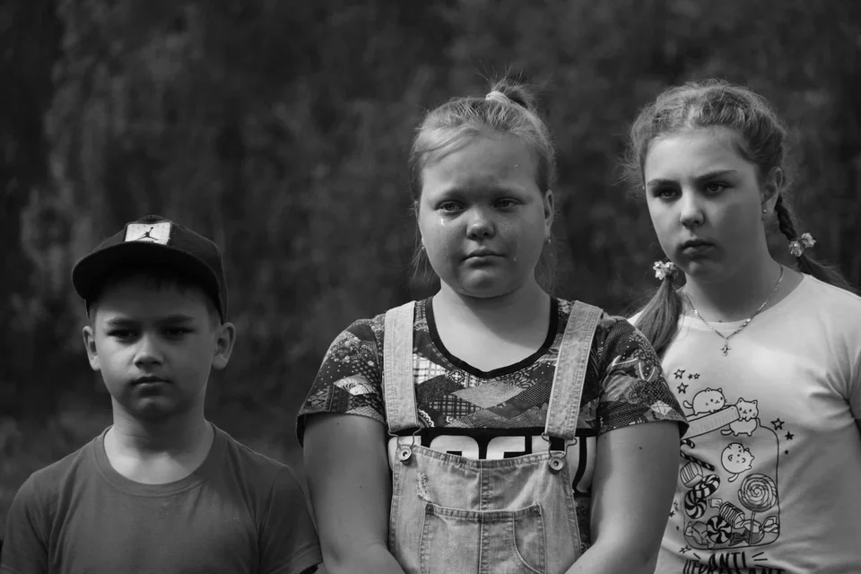 Солнцезащита для активного образа жизни: выбор и применение