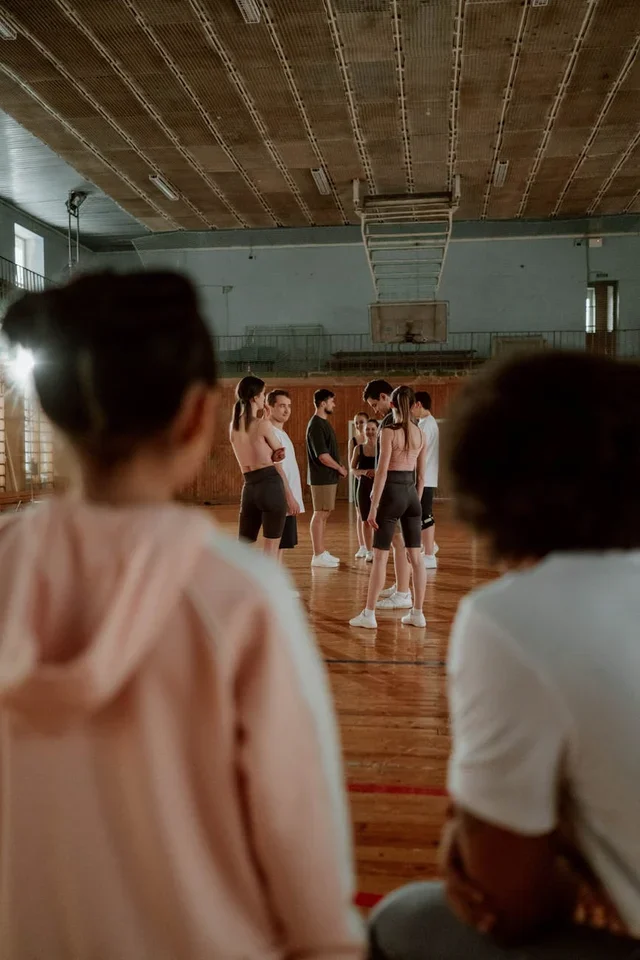 Почему солнцезащитный крем необходим для молодости