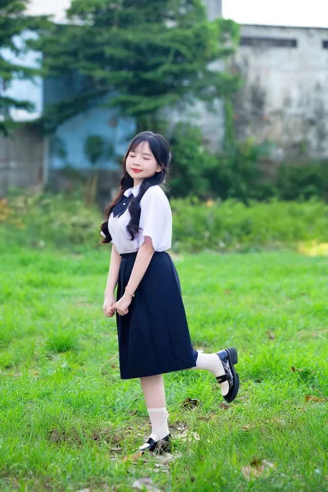 История и достижения ведущих команд AFL