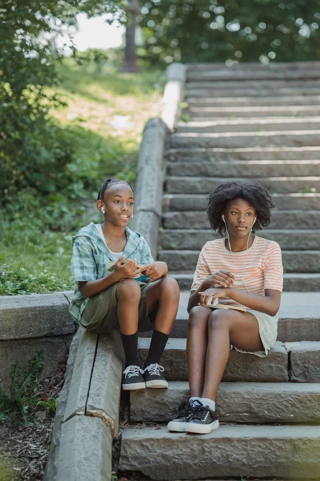 Тактика матча: чек-лист эффективных переходов в игре