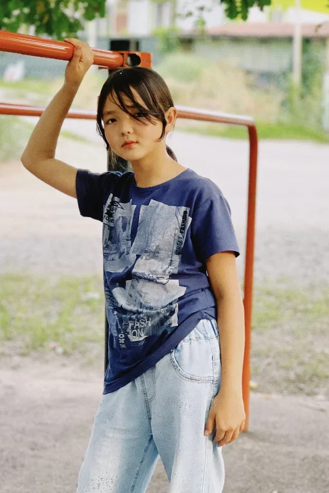 Сигналы кожи: признаки старения