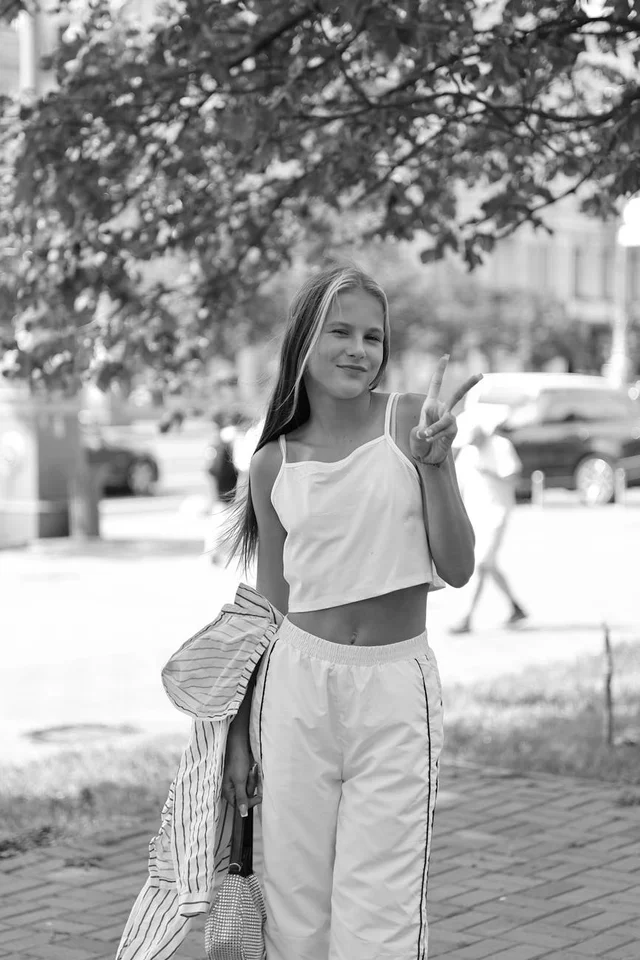 Витамин C в уходе за кожей: Полное руководство для настоящих фанатов австралийского футбола